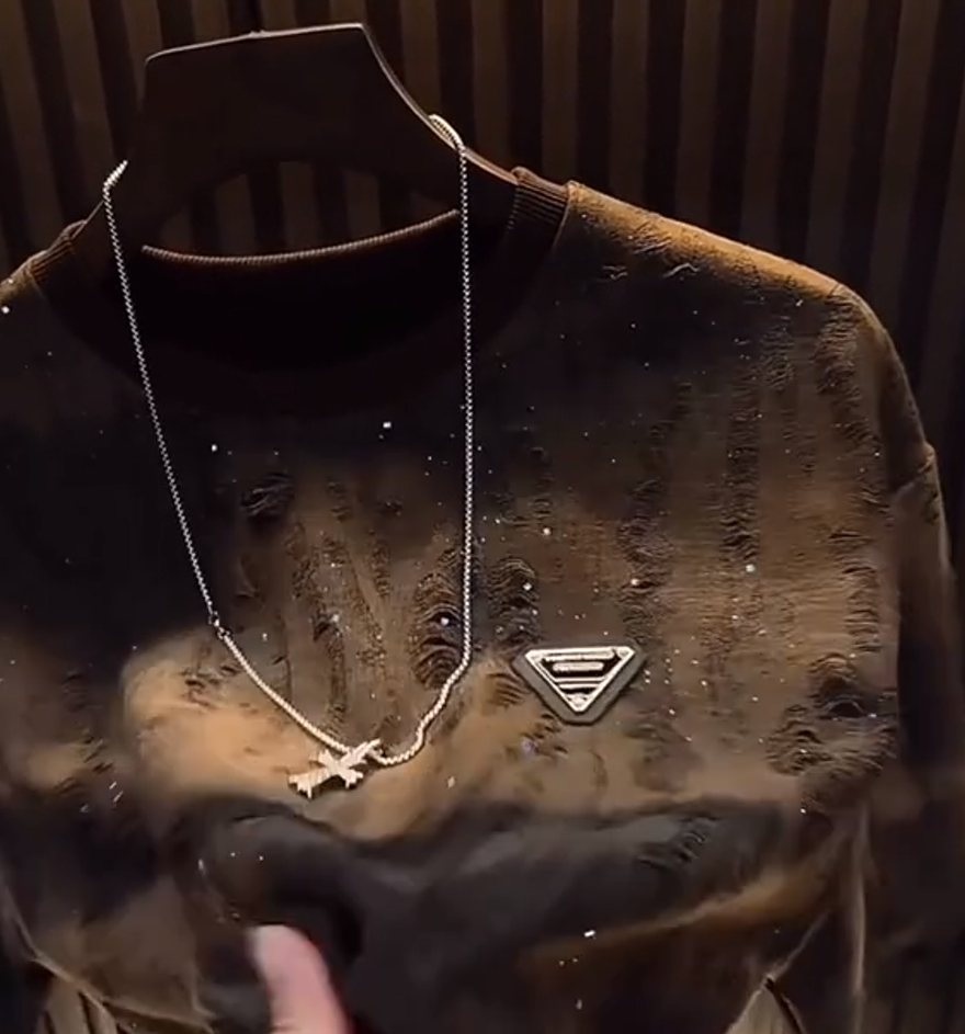 Men's Premium T-shirt