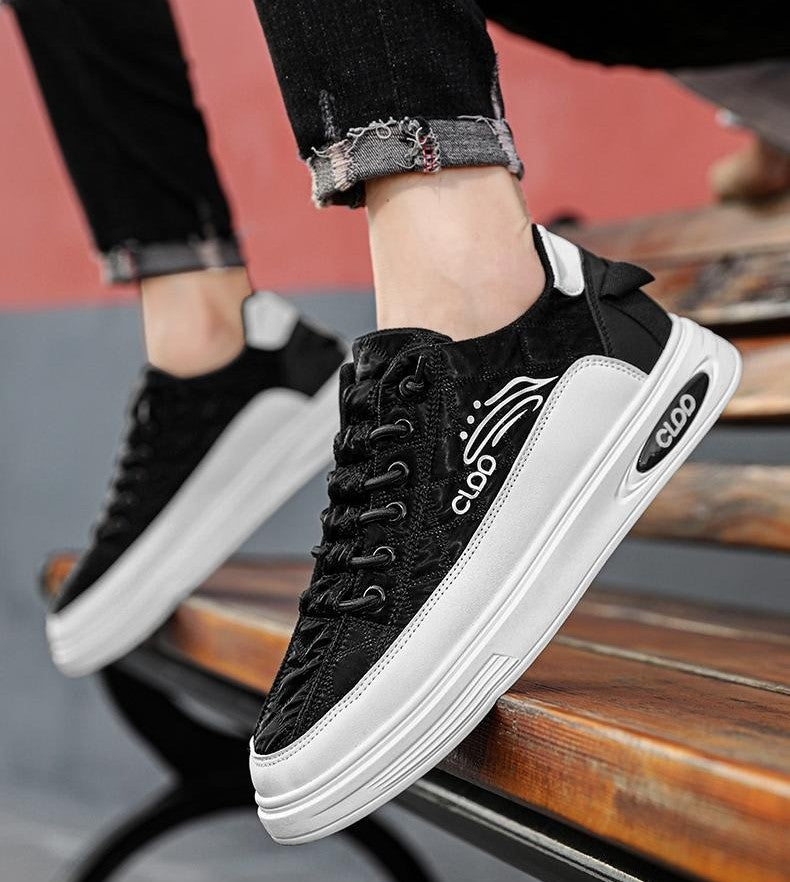 Painless Series Orthopedic Shoes