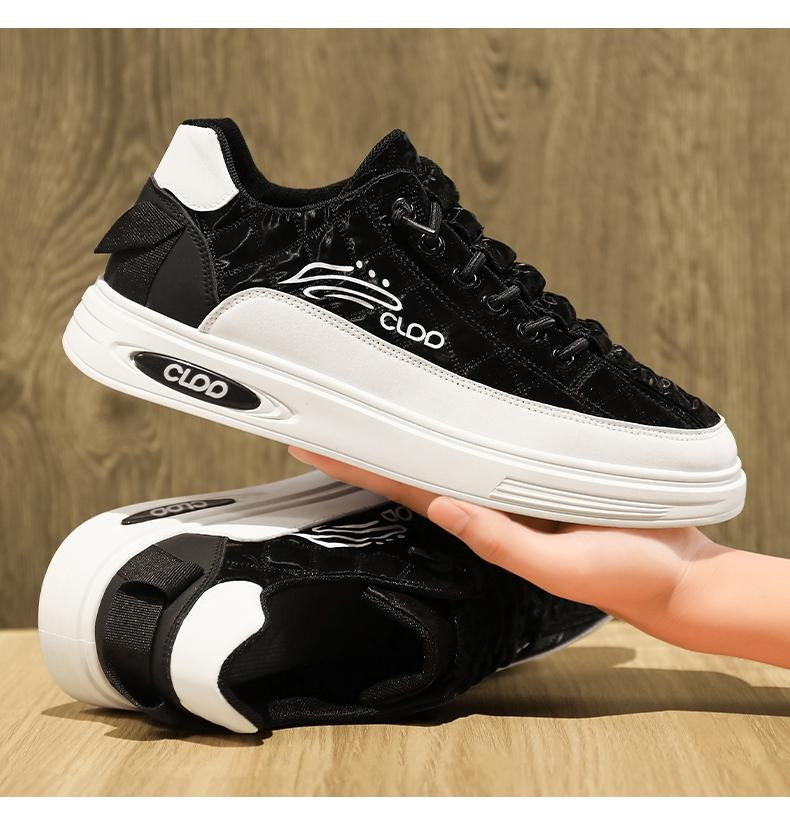 Painless Series Orthopedic Shoes
