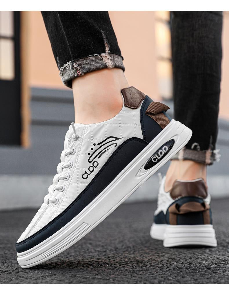 Painless Series Orthopedic Shoes