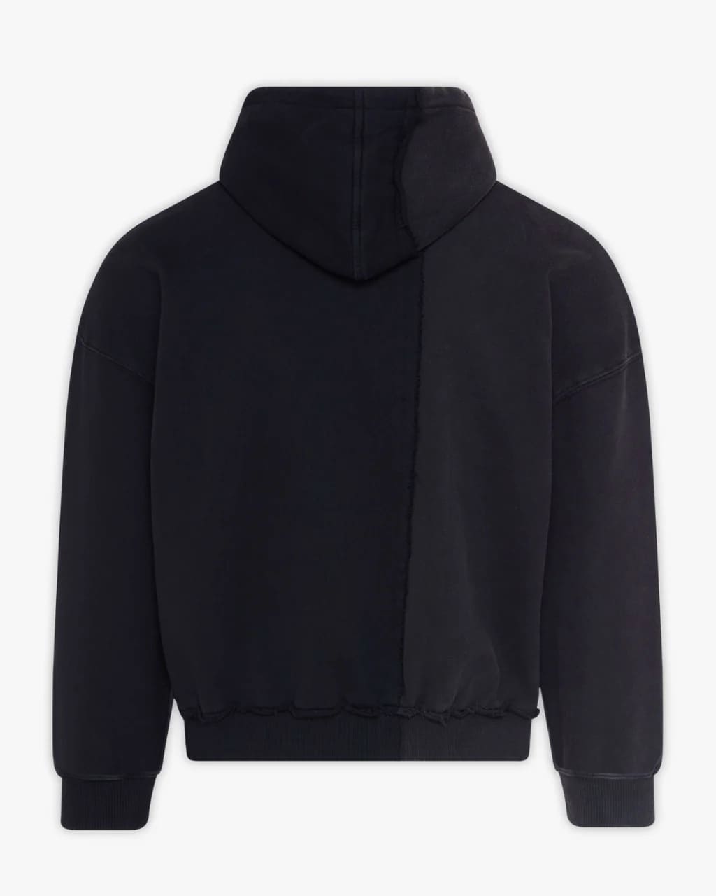 Tree of Life Hoodie