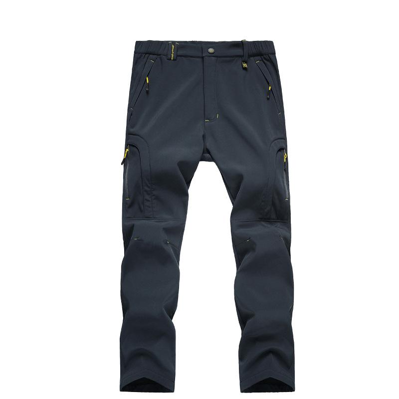 ⏰Limited time gift belt | Mens thermal pants