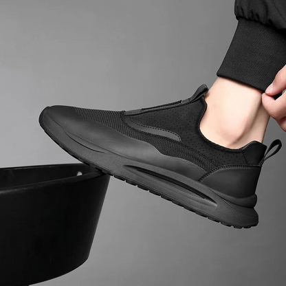 Breathable Comfortable Lightweight Anti-Skid Chic Shoes