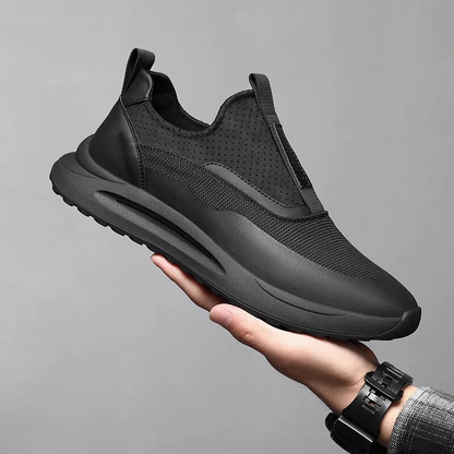 Breathable Comfortable Lightweight Anti-Skid Chic Shoes