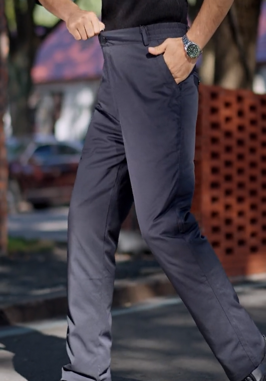 Men‘s Casual pants