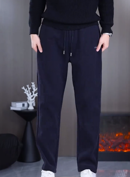 Men's Jogger Pants