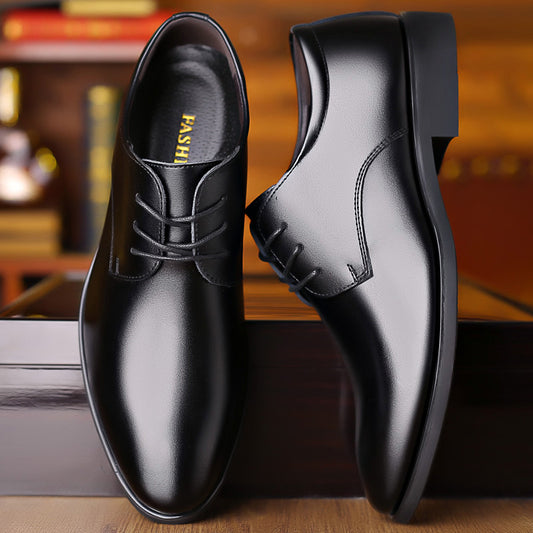 Mens Dress Shoes - Special