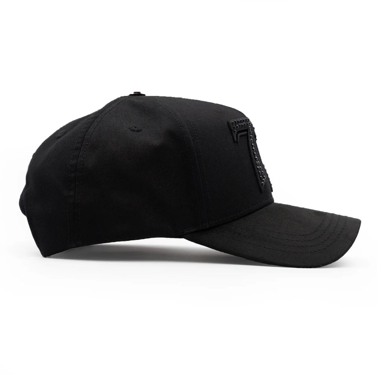 Shiny 77 Baseball Cap