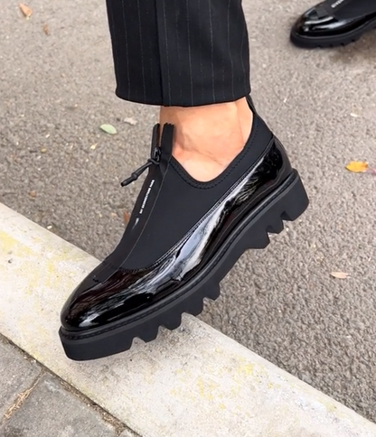 Unique Classy Loafers