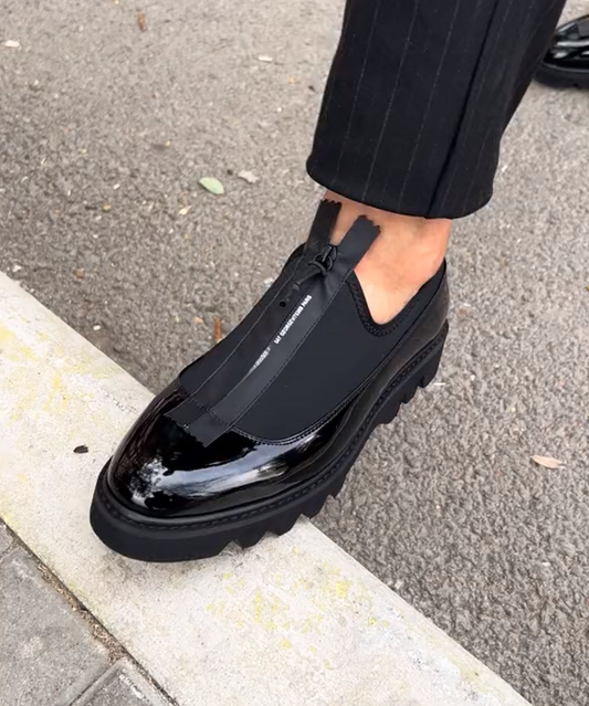 Unique Classy Loafers