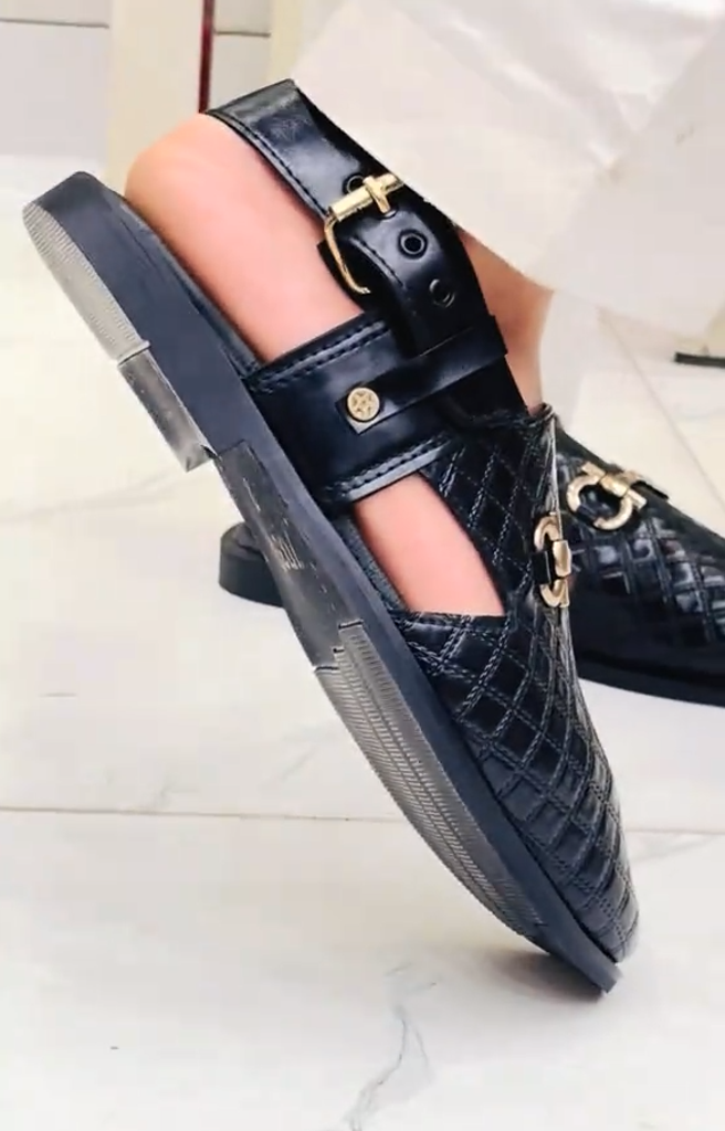 Classic Comfort Loafer Slippers