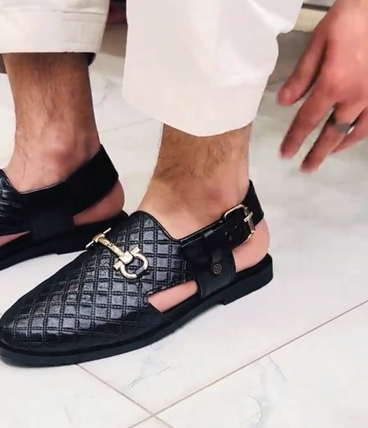 Classic Comfort Loafer Slippers