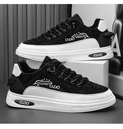 Painless Series Orthopedic Shoes