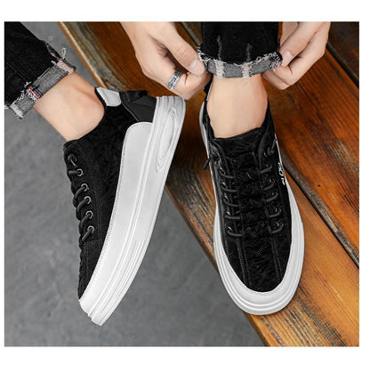 Painless Series Orthopedic Shoes