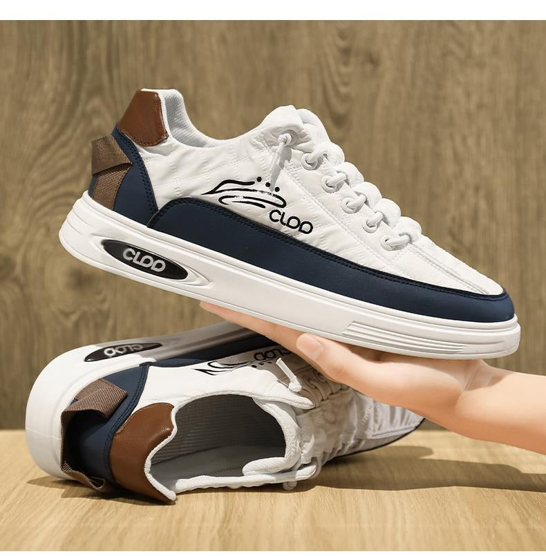 Painless Series Orthopedic Shoes