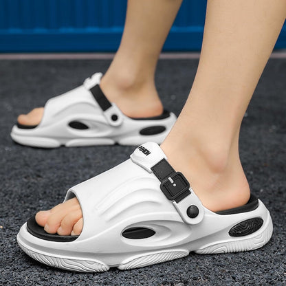 Men's Fashion Casual Sandals