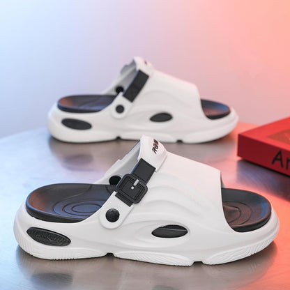 Men's Fashion Casual Sandals