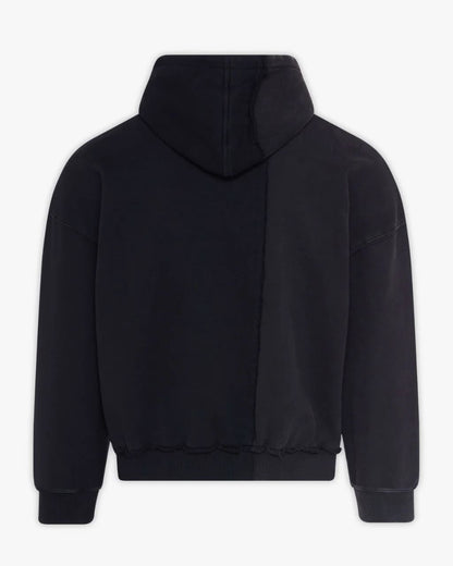 Tree of Life Hoodie