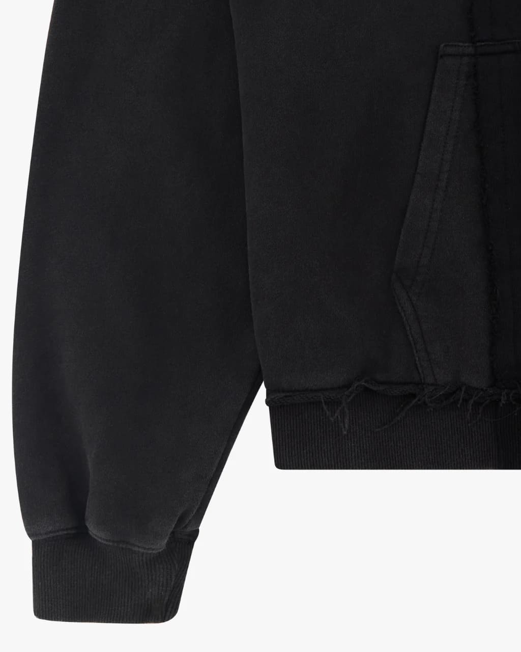 Tree of Life Hoodie