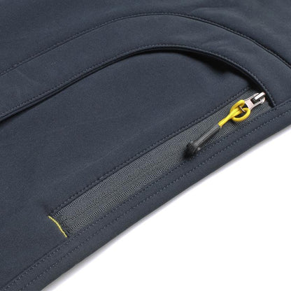 ⏰Limited time gift belt | Mens thermal pants