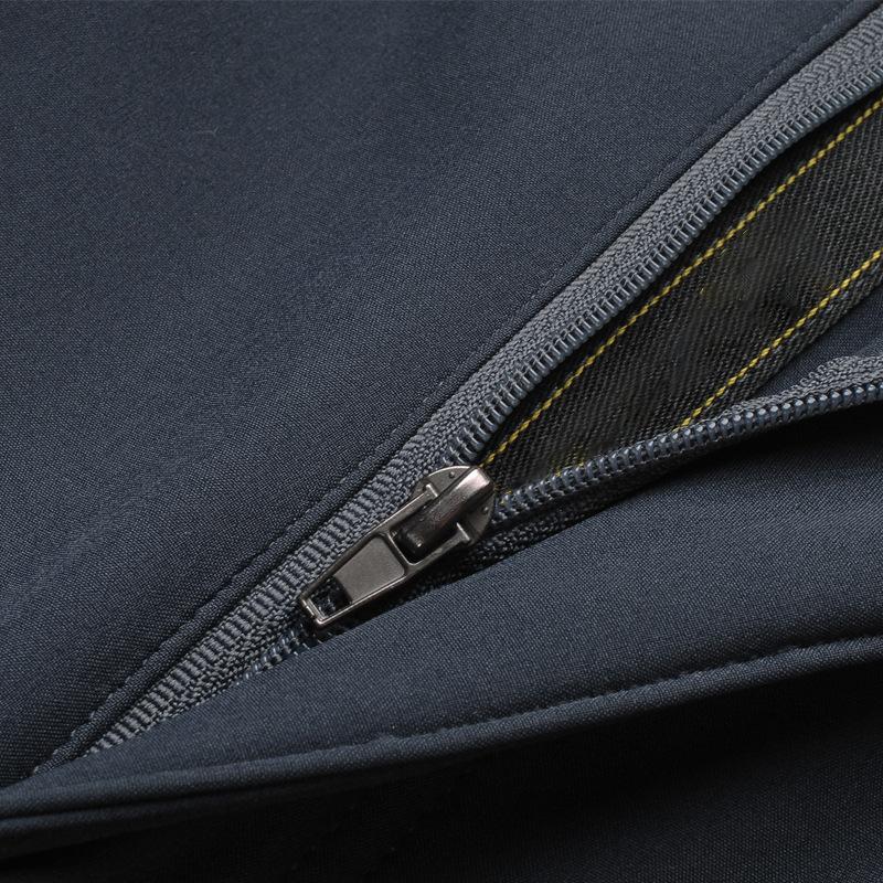 ⏰Limited time gift belt | Mens thermal pants