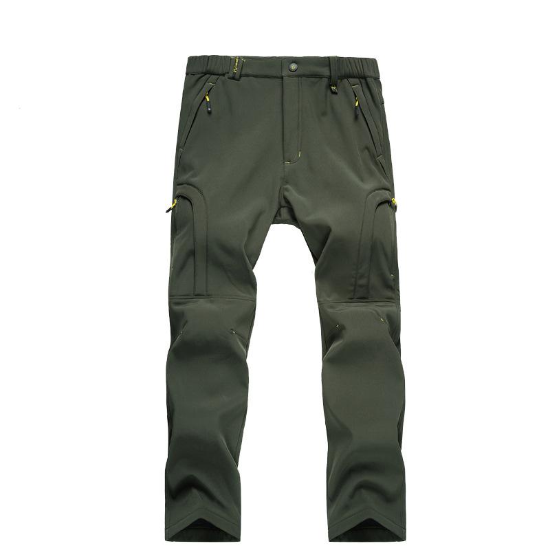 ⏰Limited time gift belt | Mens thermal pants