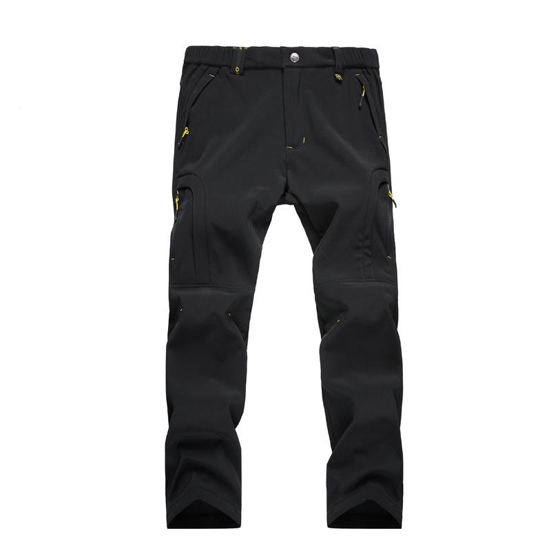 ⏰Limited time gift belt | Mens thermal pants