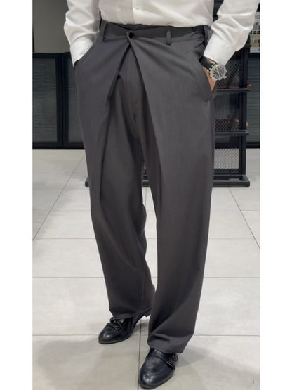 Men's Stylish Trousers